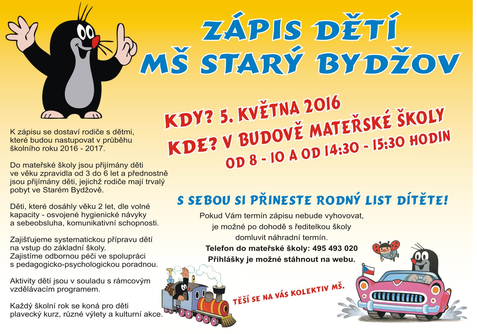 Obec Starý Bydžov - zápis.jpg